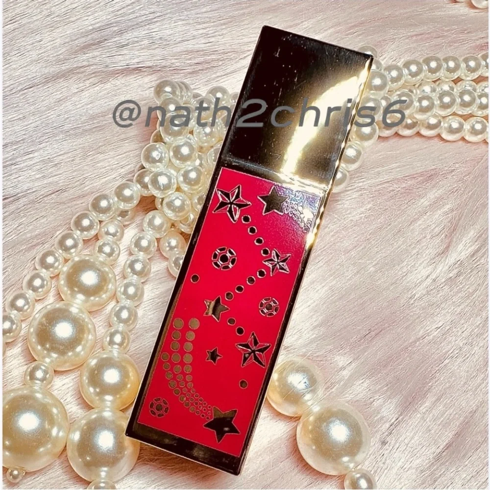 Estee Lauder super rare