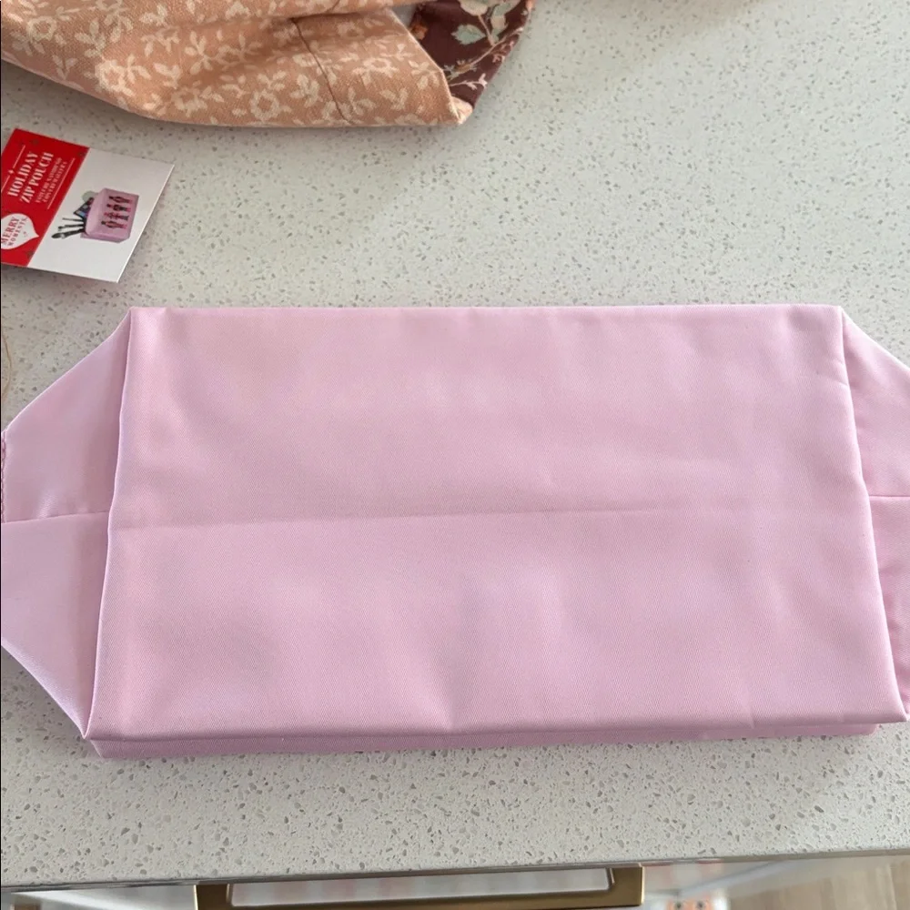 Aldi bag design your