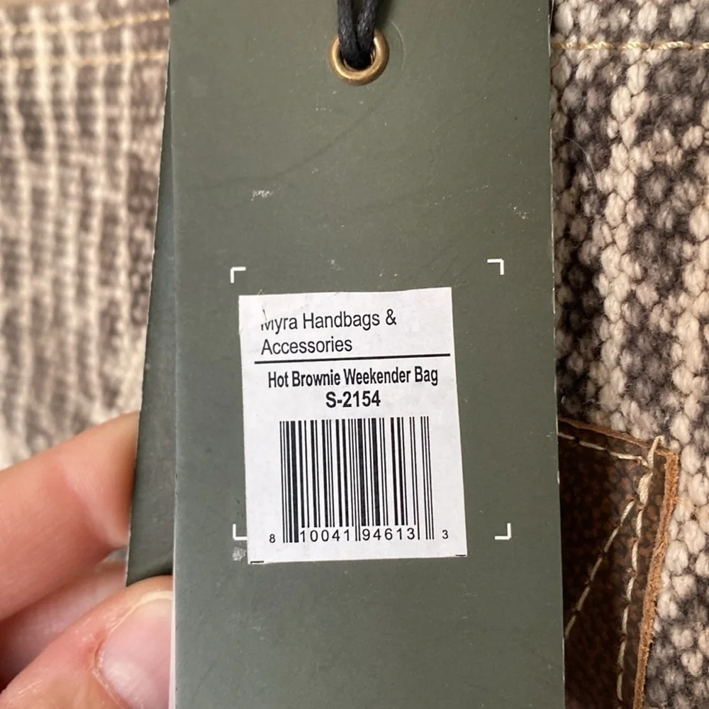 new width