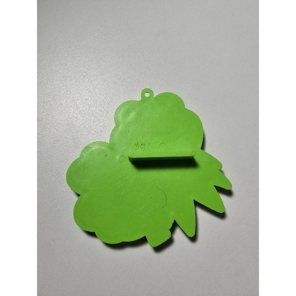 Hallmark celebrating item