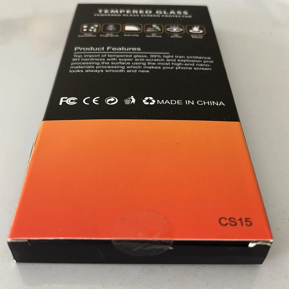 letosan new sealed