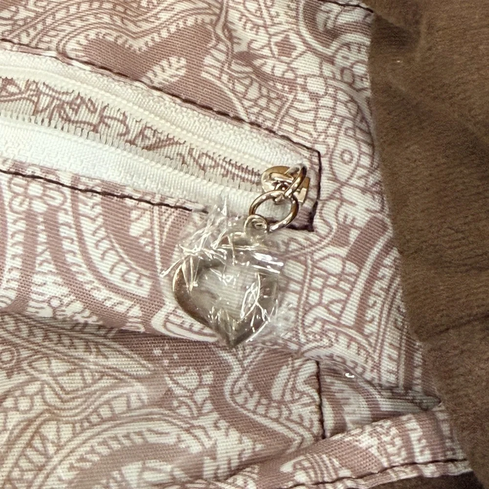 Bella Russo brand bella