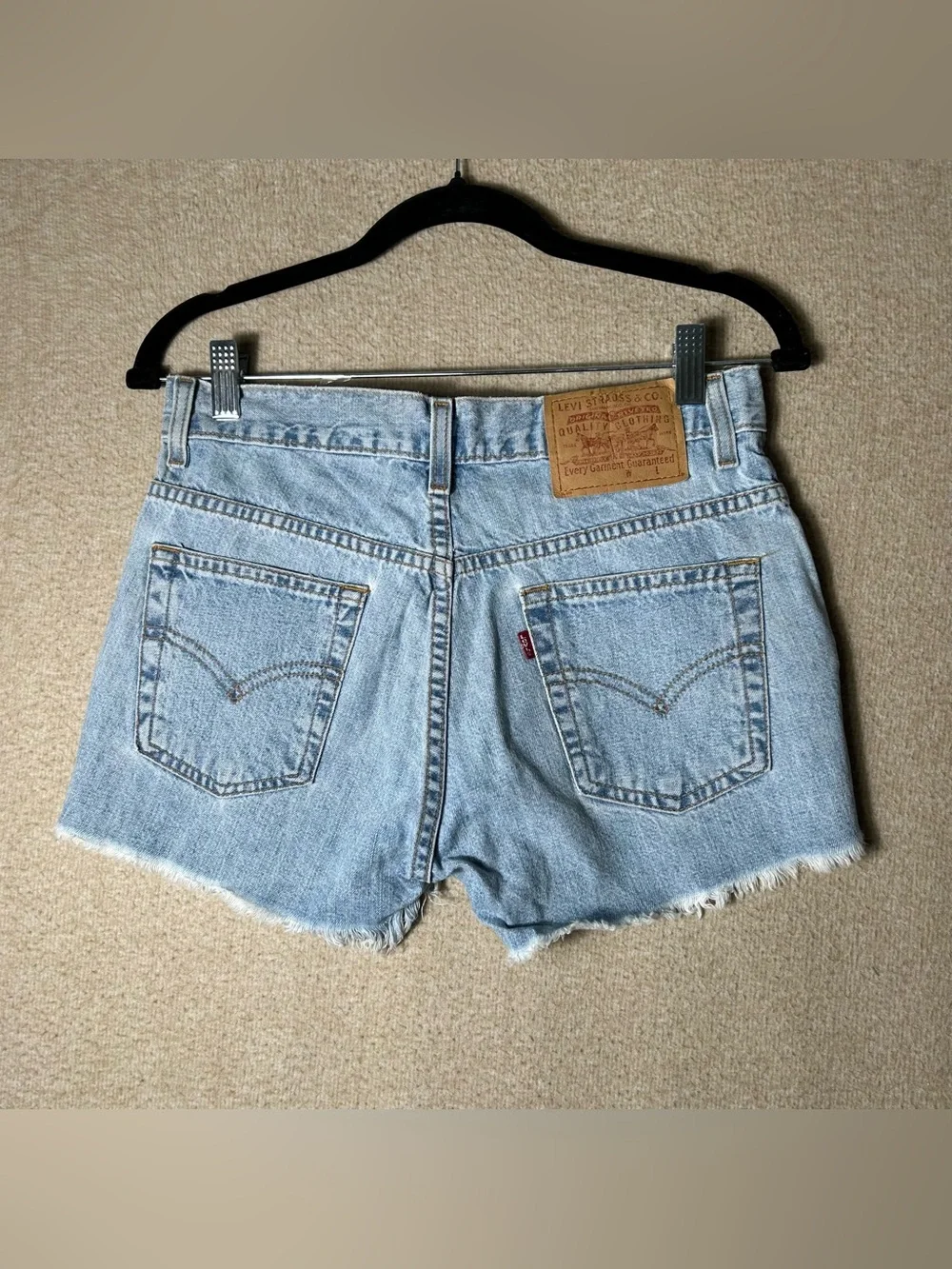 ~good preowned
