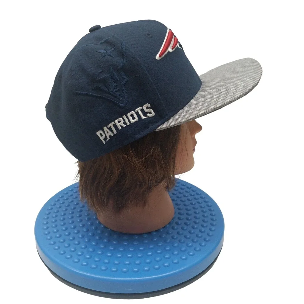 New Era new england