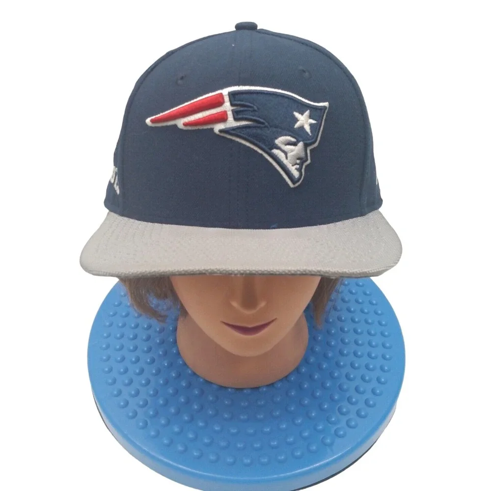 New Era new england