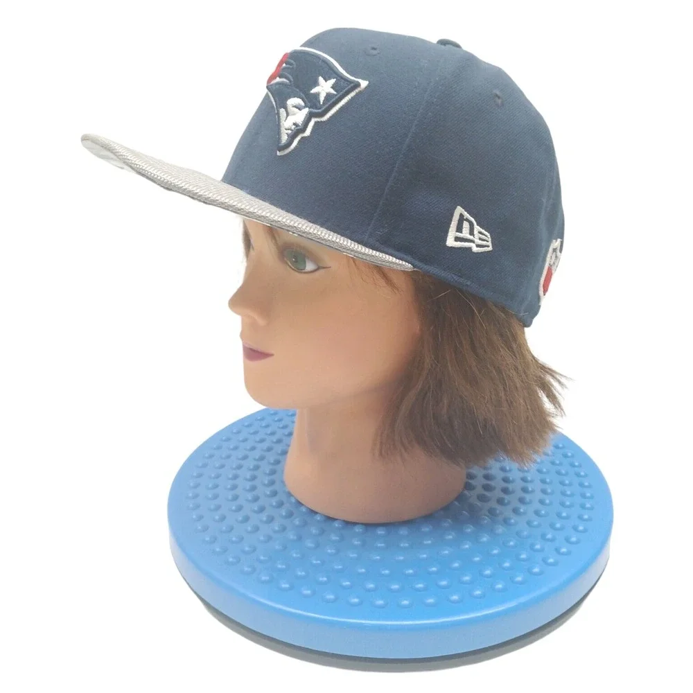 New Era new england