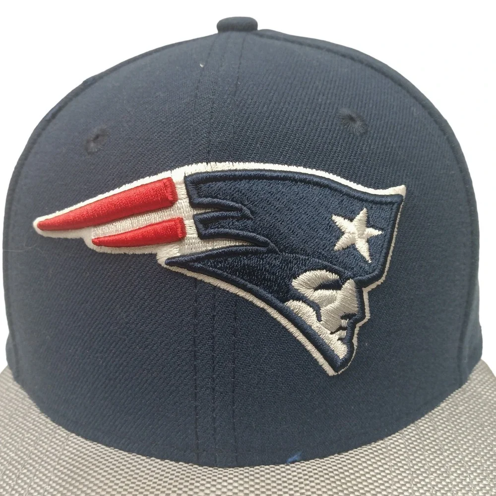 New Era new england