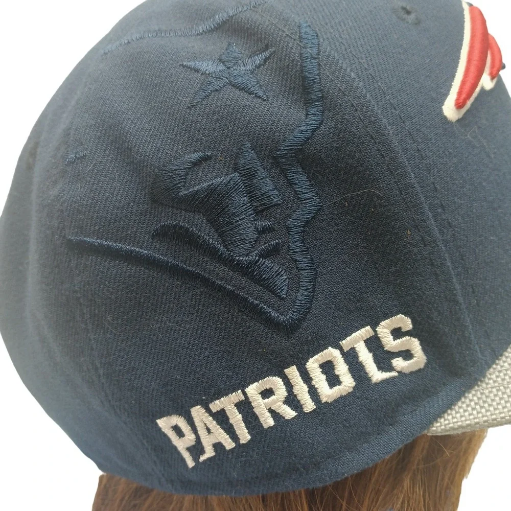 New Era new england