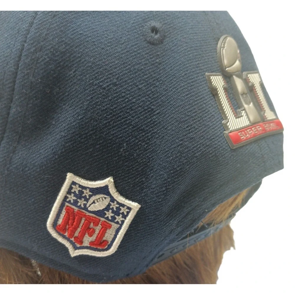 New Era new england