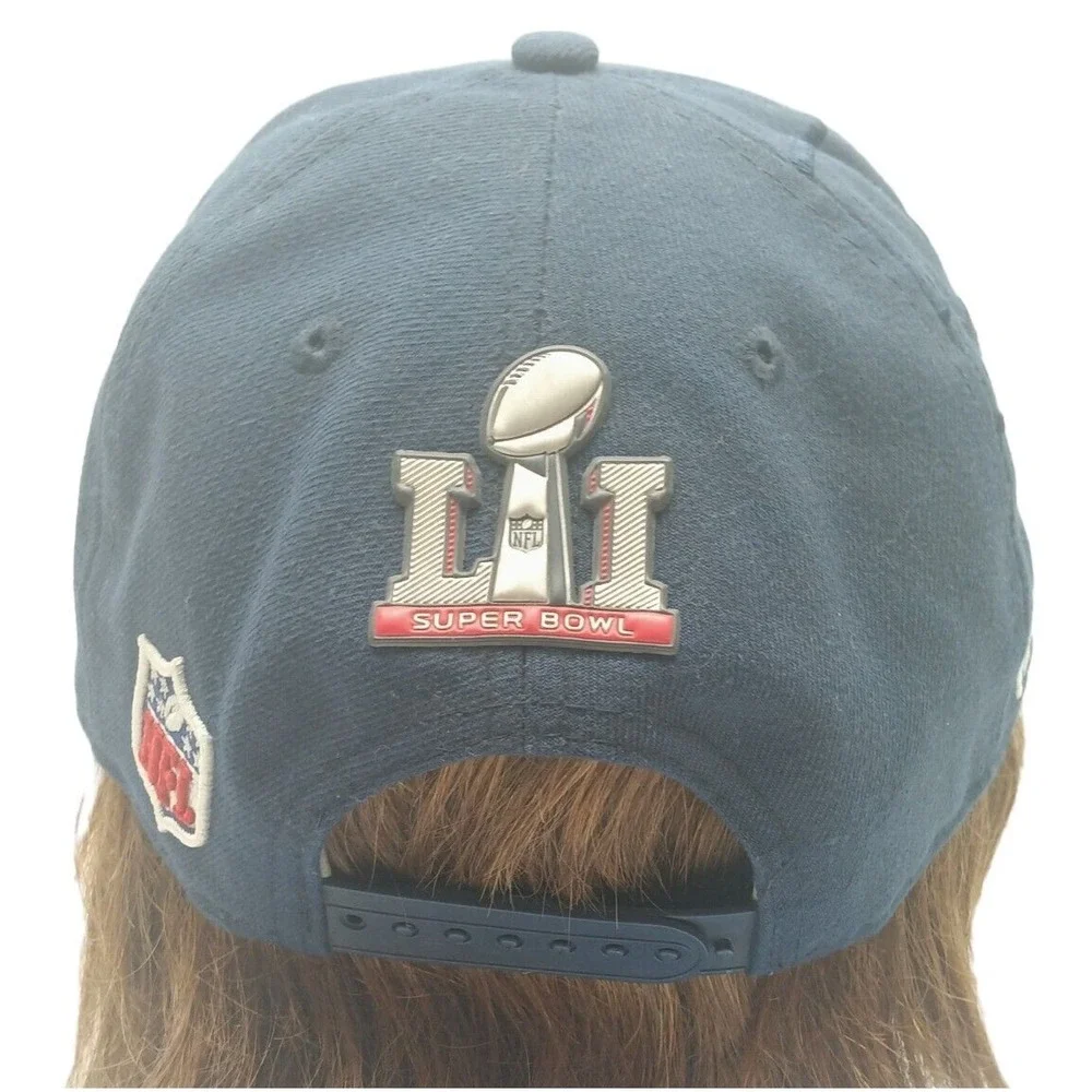 New Era new england