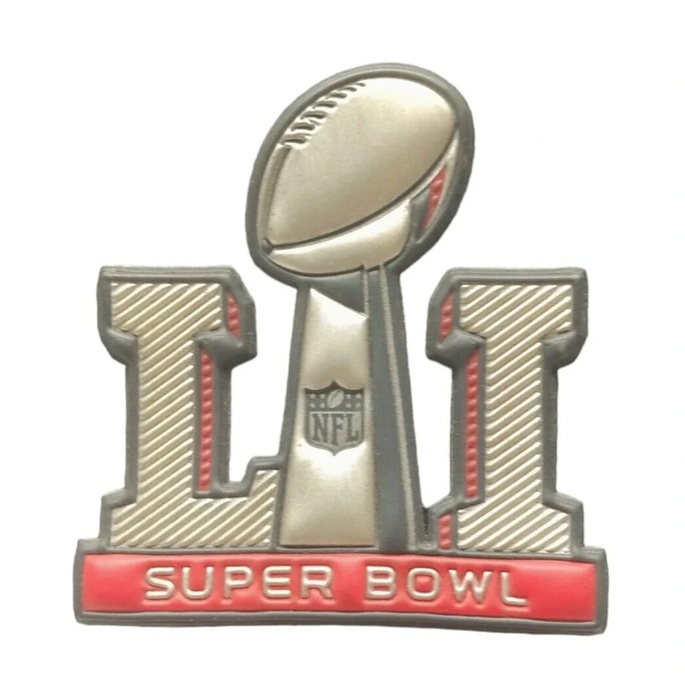 New Era new england