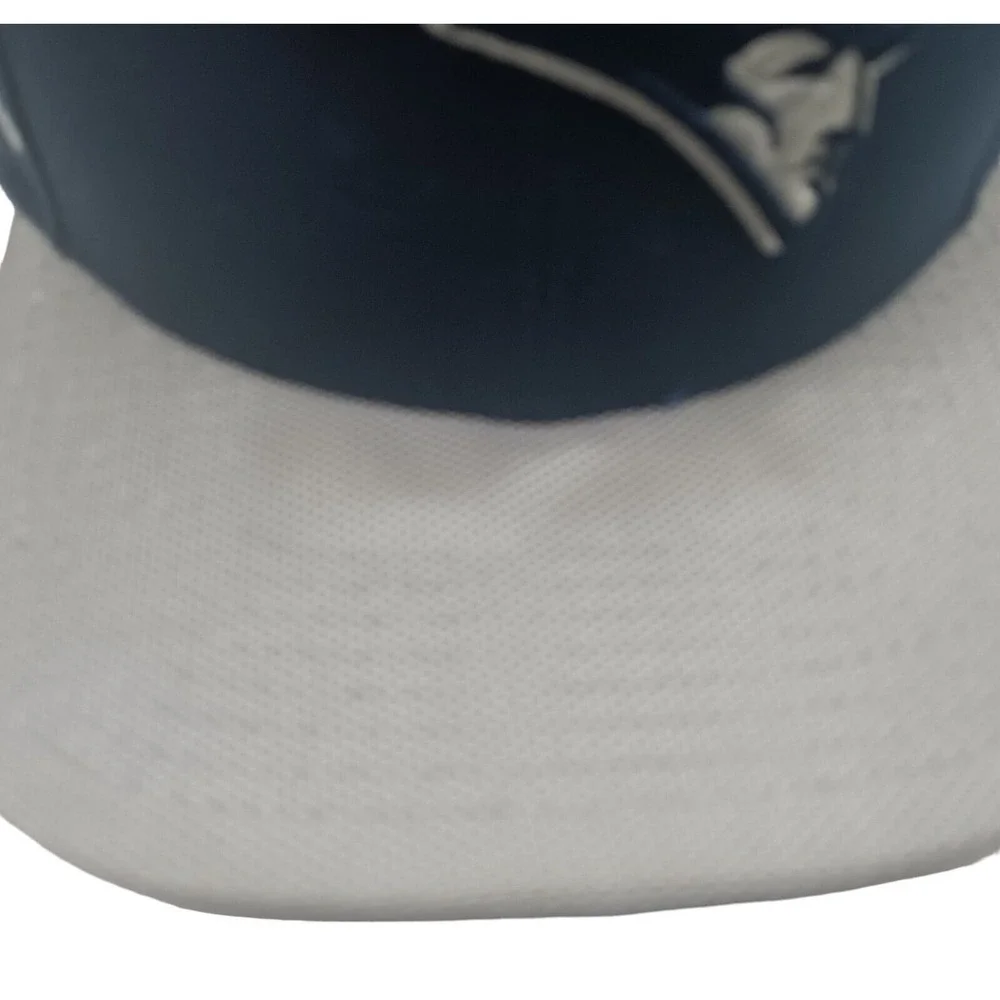 New Era new england