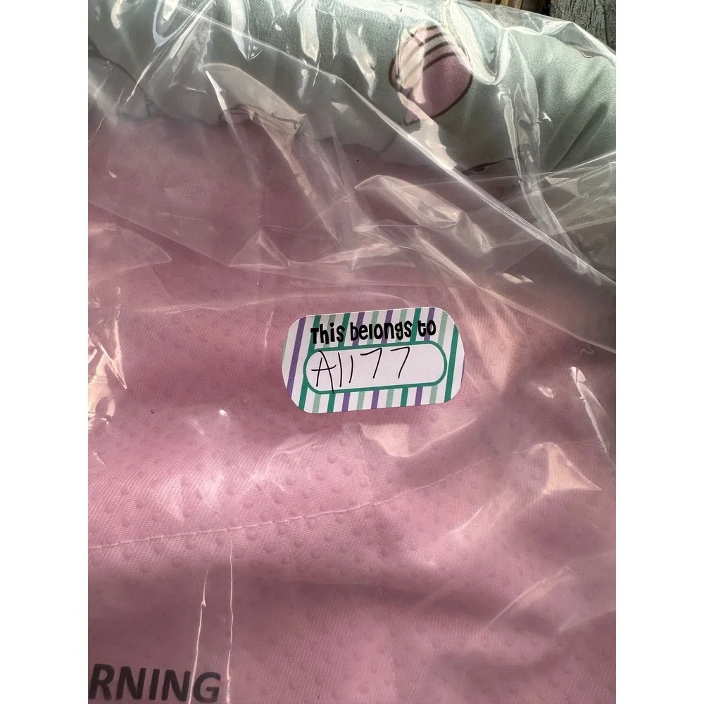 Pusheen box exclusive
