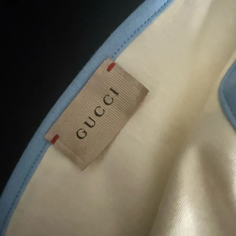 Gucci brand new