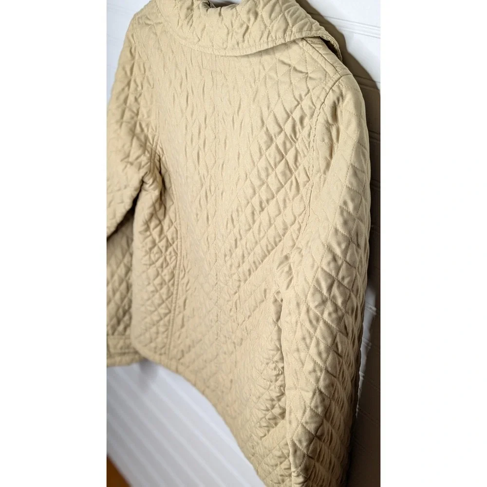 merona womens