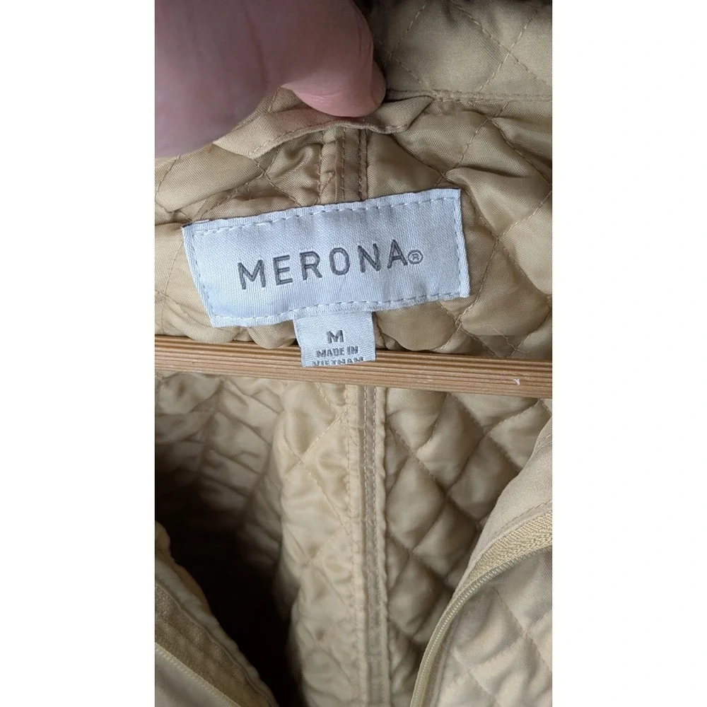 merona womens