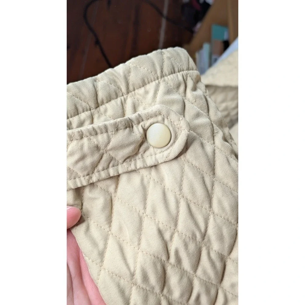 merona womens
