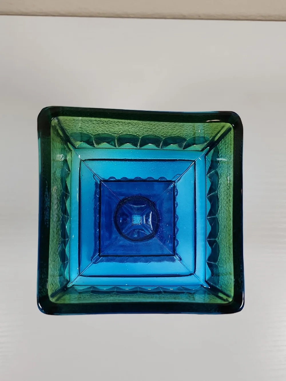 N/A most seller