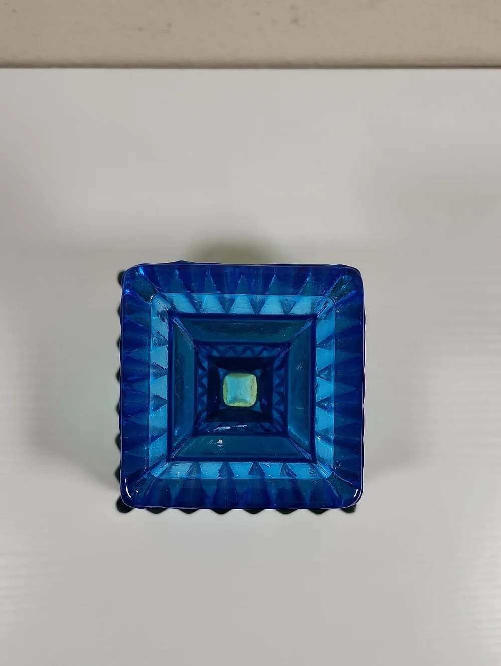 N/A items more