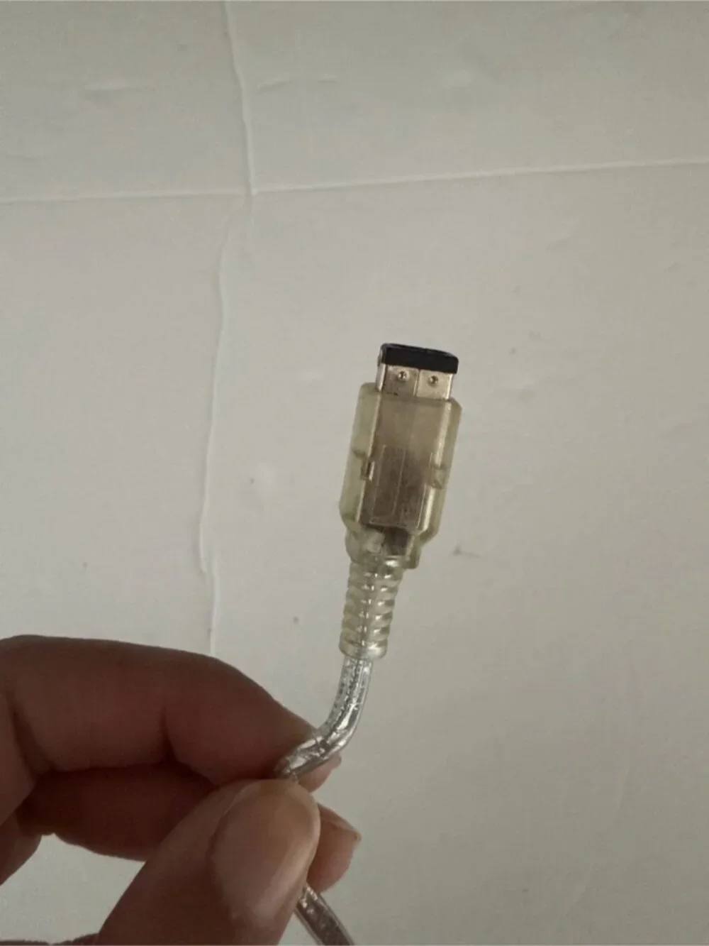 N/A usb flexible