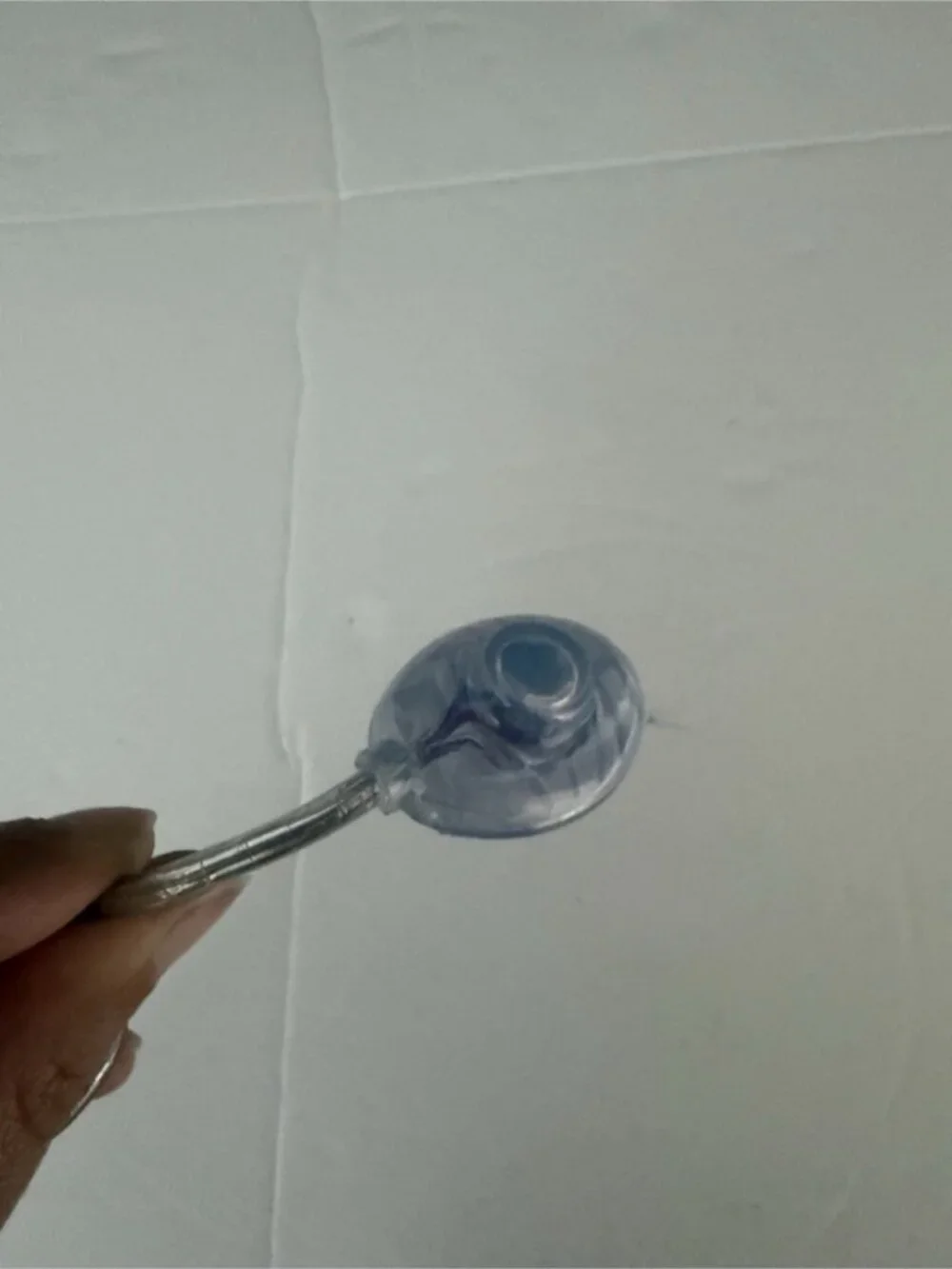 N/A usb flexible