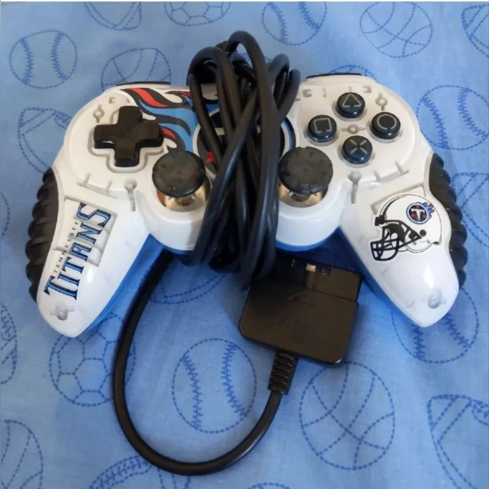 Sony manufactured by