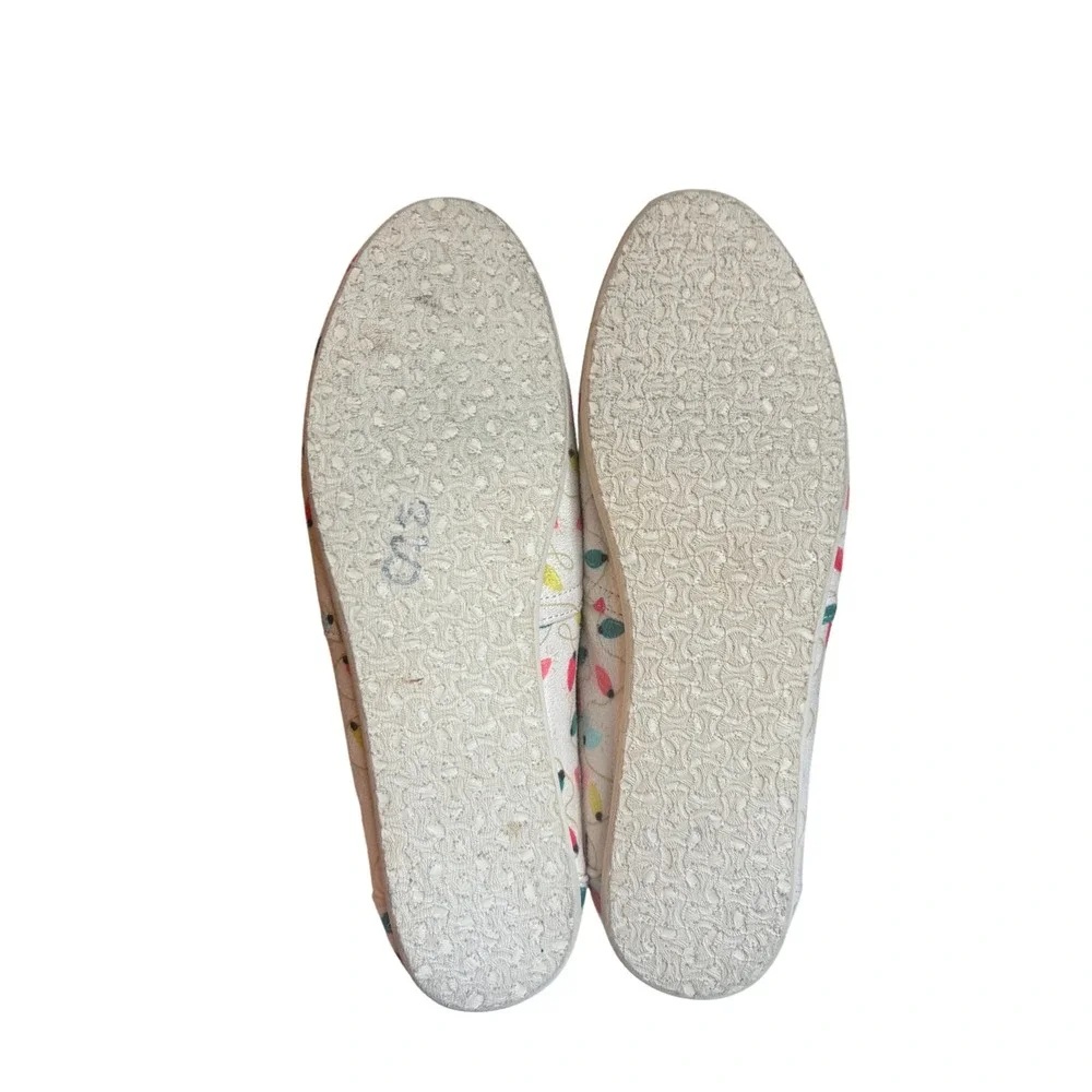 toms alpargata