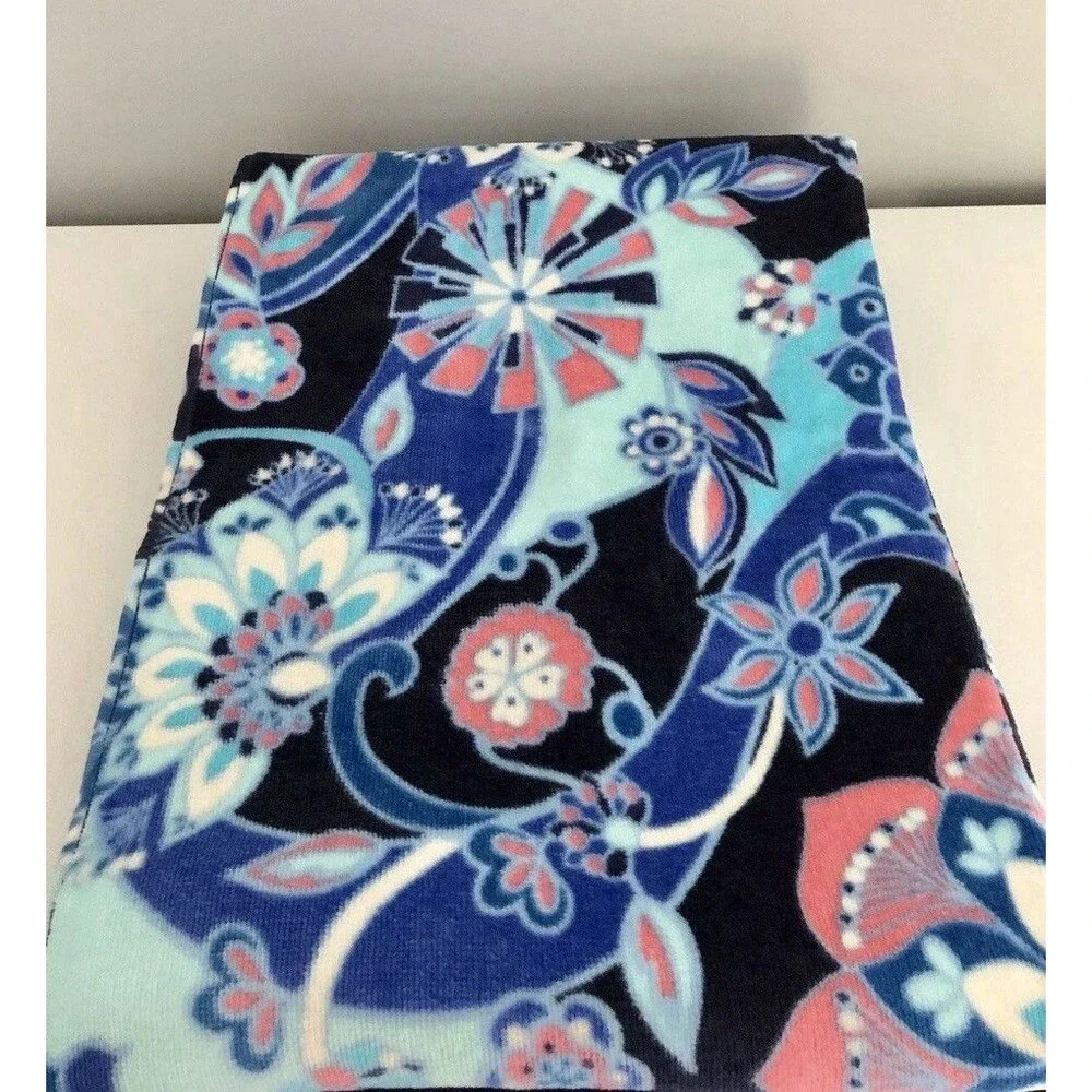 Vera Bradley nwt vera