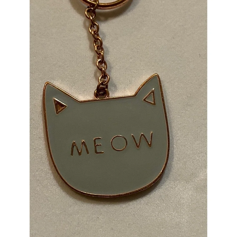 meow cat