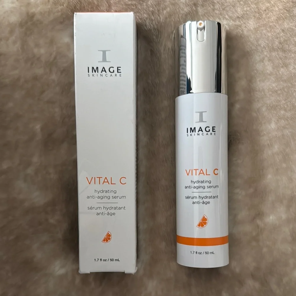 Image Skincare image skincare