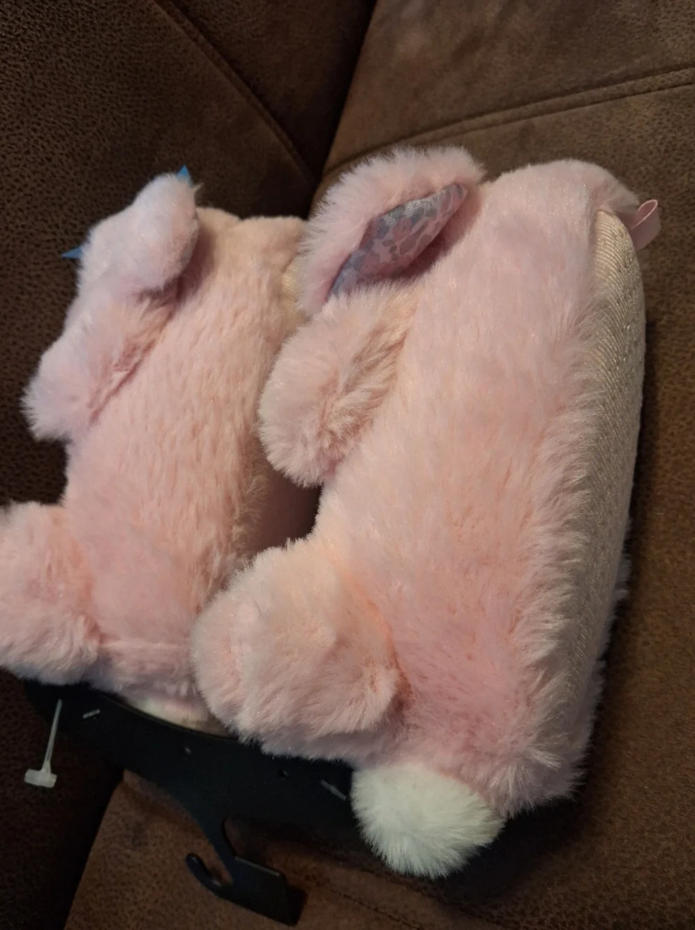 wonder nation ultra soft