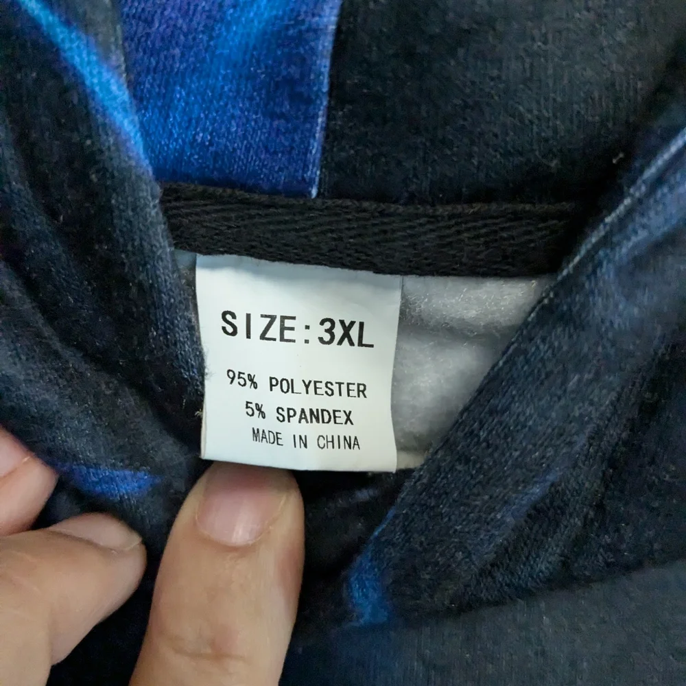 Source Unknown sweatshirt kids