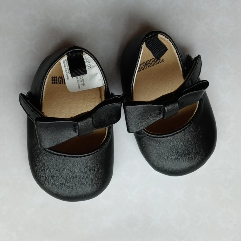 Gymboree primark three