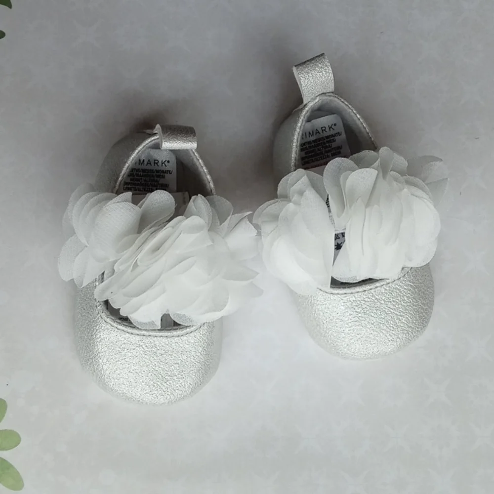 Gymboree primark three