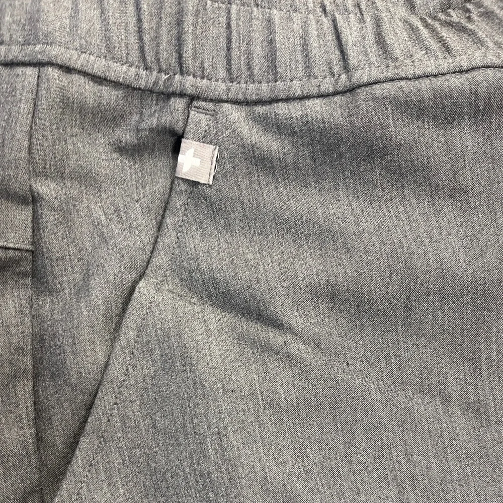 Figs jogger version