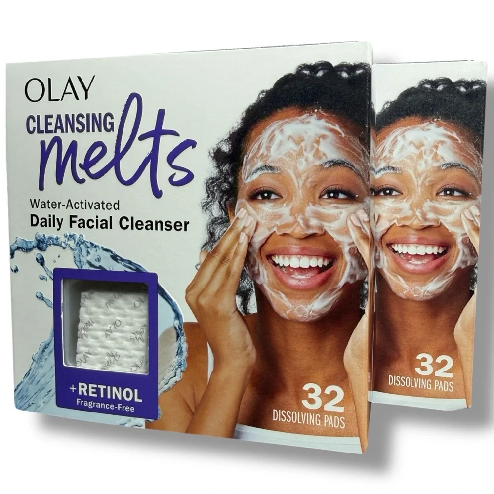 OLAY this listing