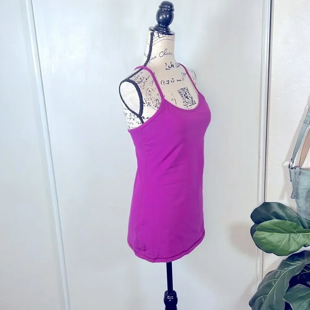 lululemon athletica lululemon power