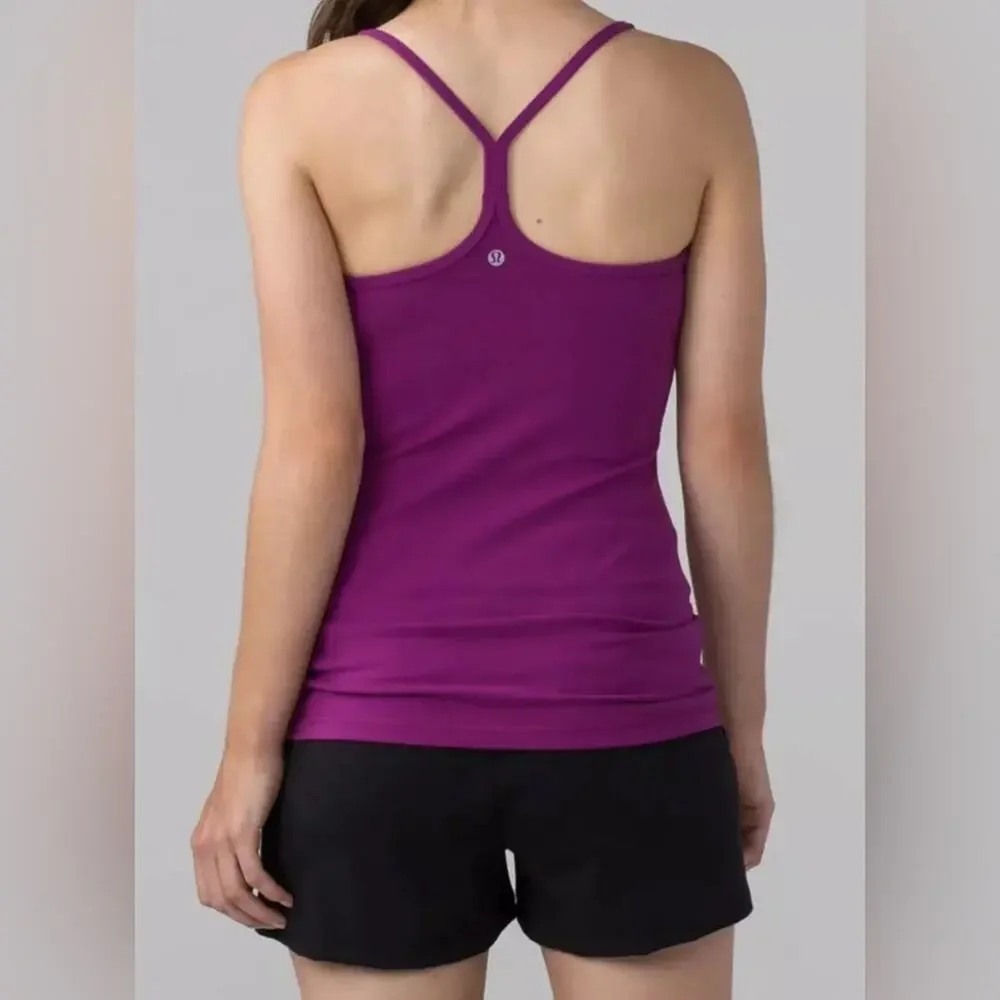 lululemon athletica lululemon power