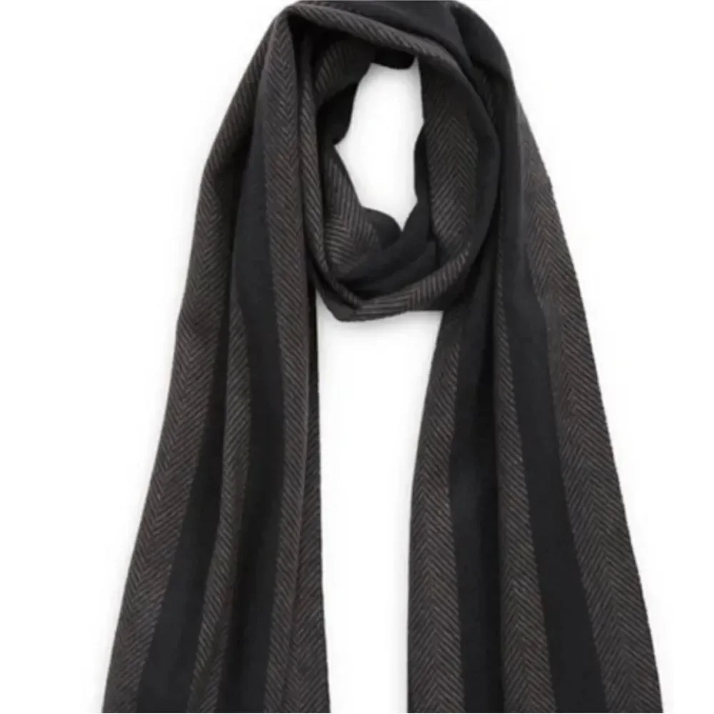 Nordstrom elegant men