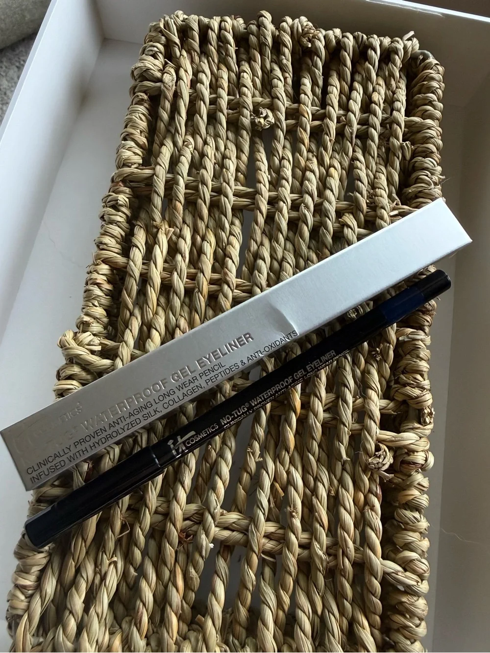 it cosmetics it cosmetics