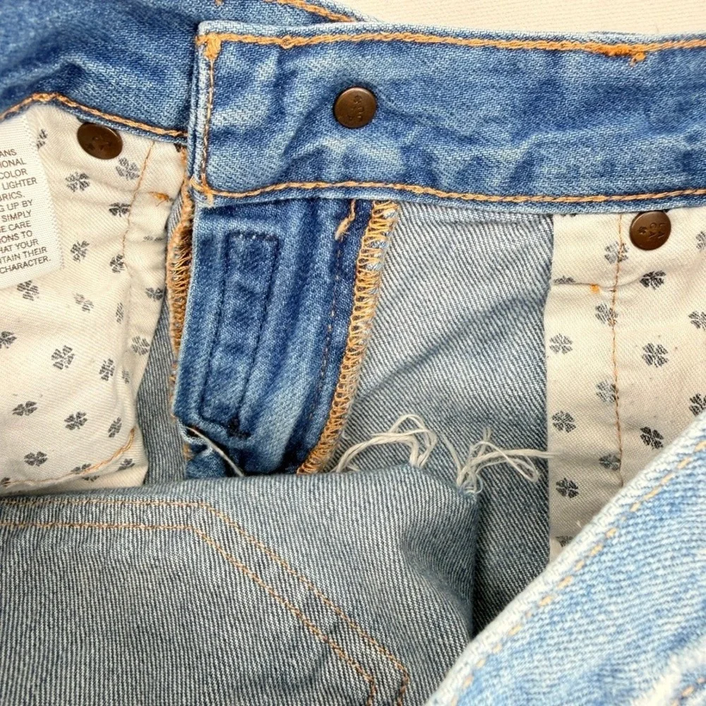 Lucky Brand lucky brand