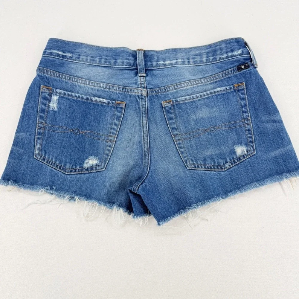 Lucky Brand lucky brand