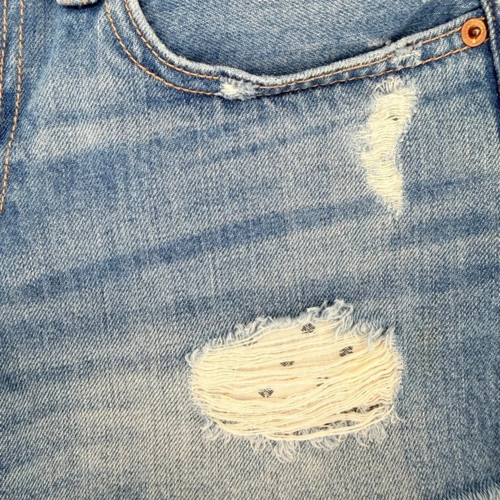Lucky Brand lucky brand