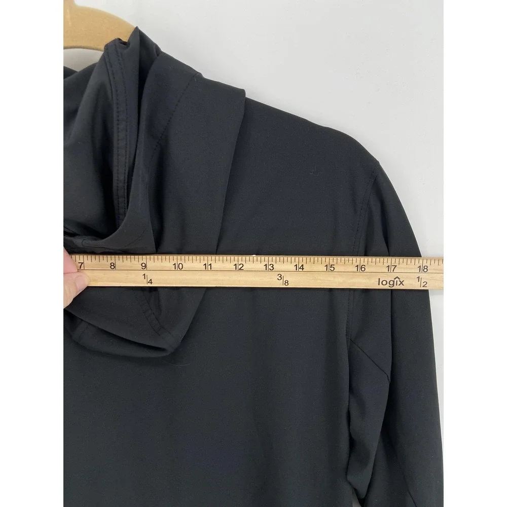 TravisMathew travis mathew