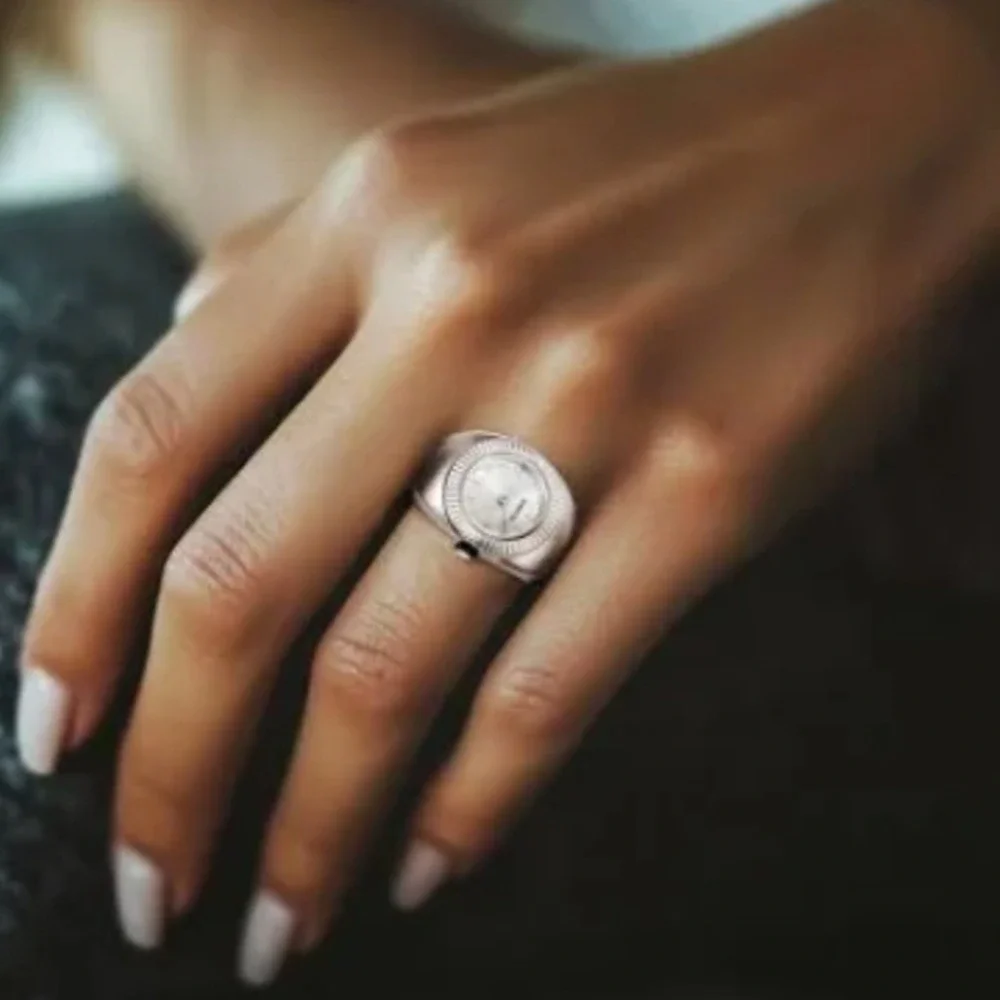 Invicta this beautiful