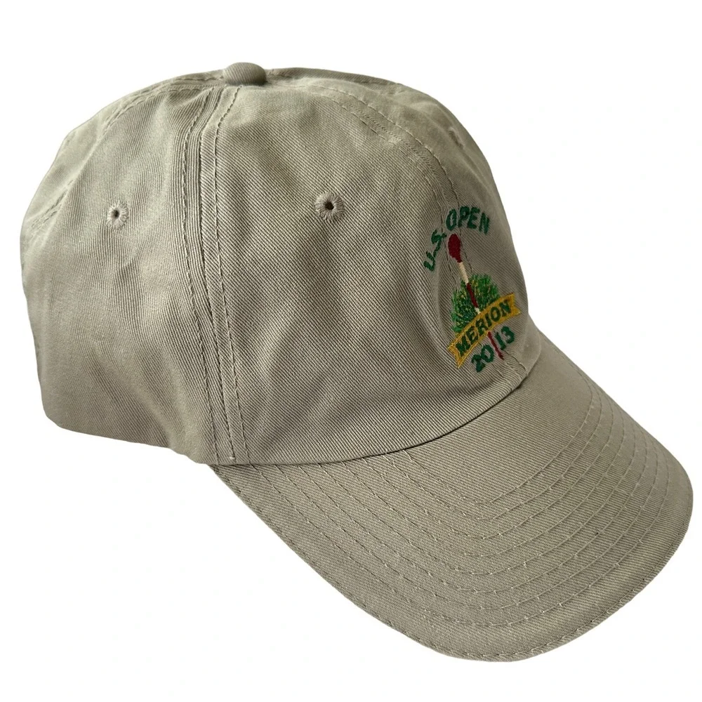 usga this color