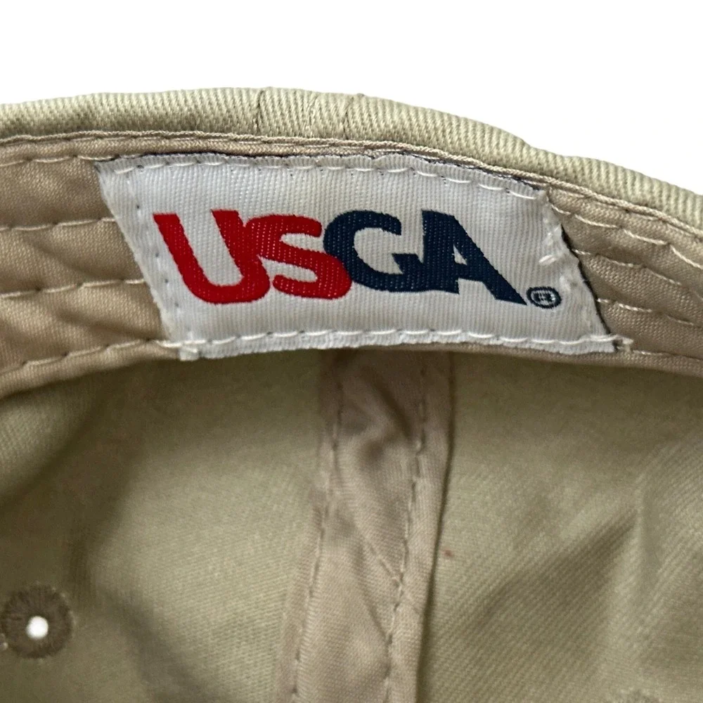 usga this color