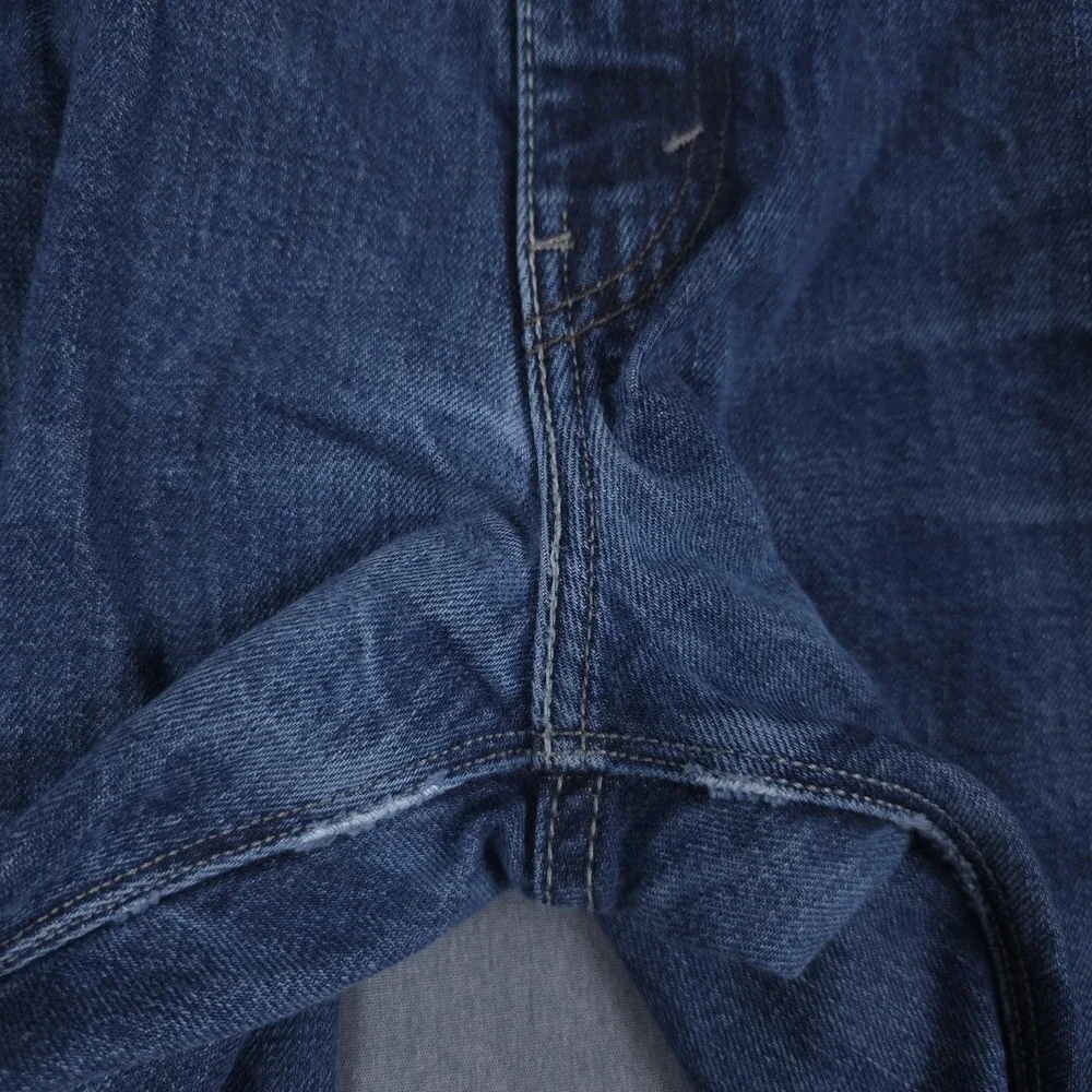 Levis vintage levis