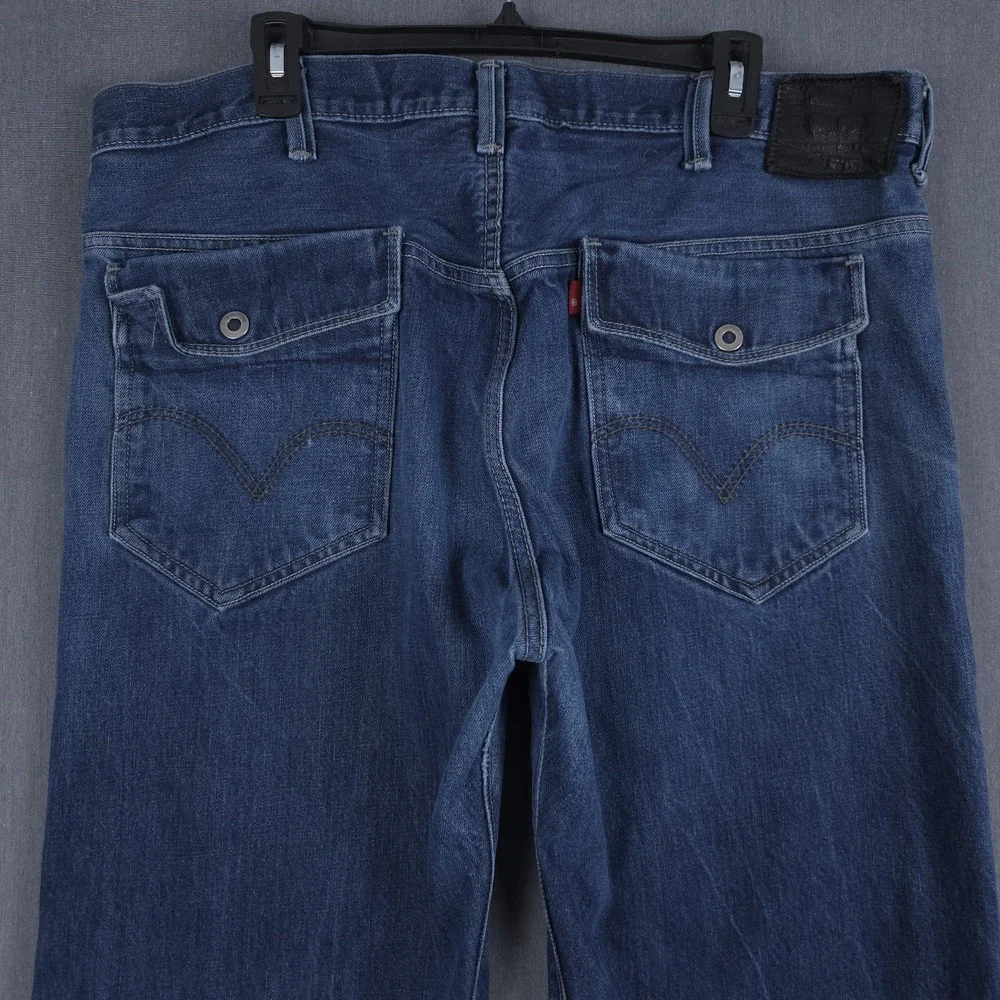 Levis vintage levis