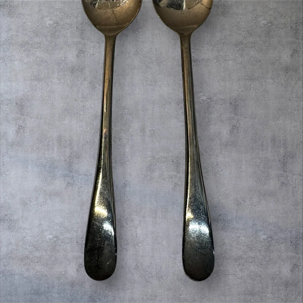 N/A vintage italian